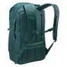 Рюкзак Thule EnRoute Backpack 30L (Mallard Green) (TH 3204850) Фото - 1