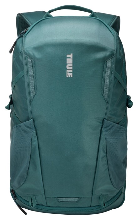 Рюкзак Thule EnRoute Backpack 30L (Mallard Green) (TH 3204850)