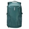 Рюкзак Thule EnRoute Backpack 30L (Mallard Green) (TH 3204850) Фото - 2