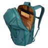 Рюкзак Thule EnRoute Backpack 30L (Mallard Green) (TH 3204850) Фото - 3