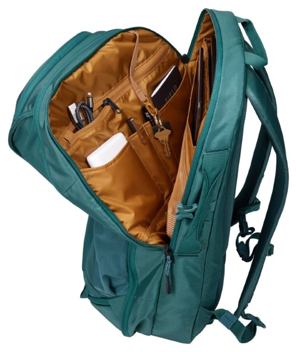 Рюкзак Thule EnRoute Backpack 30L (Mallard Green) (TH 3204850)