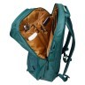 Рюкзак Thule EnRoute Backpack 30L (Mallard Green) (TH 3204850) Фото - 4