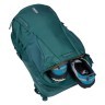 Рюкзак Thule EnRoute Backpack 30L (Mallard Green) (TH 3204850) Фото - 5