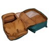 Рюкзак Thule EnRoute Backpack 30L (Mallard Green) (TH 3204850) Фото - 6