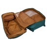 Рюкзак Thule EnRoute Backpack 30L (Mallard Green) (TH 3204850) Фото - 7