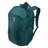Рюкзак Thule EnRoute Backpack 30L (Mallard Green) (TH 3204850) Фото - 9