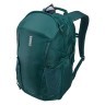 Рюкзак Thule EnRoute Backpack 30L (Mallard Green) (TH 3204850) Фото - 10