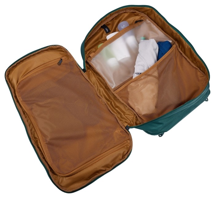 Рюкзак Thule EnRoute 30L (Mallard Green) 3204850 (TH 3204850), укр, укр