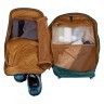 Рюкзак Thule EnRoute Backpack 30L (Mallard Green) (TH 3204850) Фото - 12
