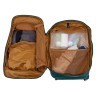 Рюкзак Thule EnRoute Backpack 30L (Mallard Green) (TH 3204850) Фото - 13