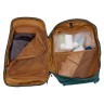 Рюкзак Thule EnRoute Backpack 30L (Mallard Green) (TH 3204850) Фото - 14