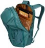Рюкзак Thule EnRoute Backpack 30L (Mallard Green) (TH 3204850) Фото - 15