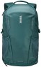 Рюкзак Thule EnRoute Backpack 30L (Mallard Green) (TH 3204850) Фото - 16