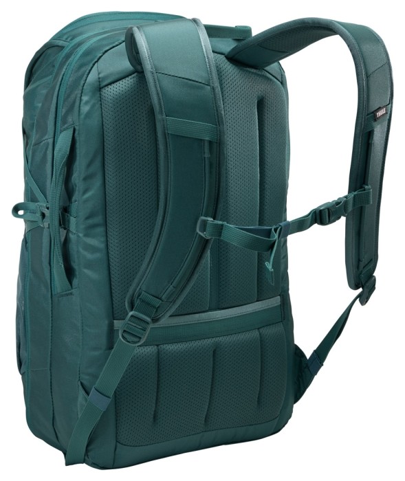 Рюкзак Thule EnRoute 30L (Mallard Green) 3204850 (TH 3204850), укр, укр