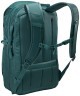 Рюкзак Thule EnRoute Backpack 30L (Mallard Green) (TH 3204850) Фото - 17