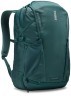 Рюкзак Thule EnRoute Backpack 30L (Mallard Green) (TH 3204850) Фото - 18