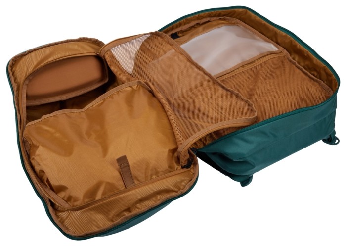 Рюкзак Thule EnRoute 30L (Mallard Green) 3204850 (TH 3204850), укр, укр
