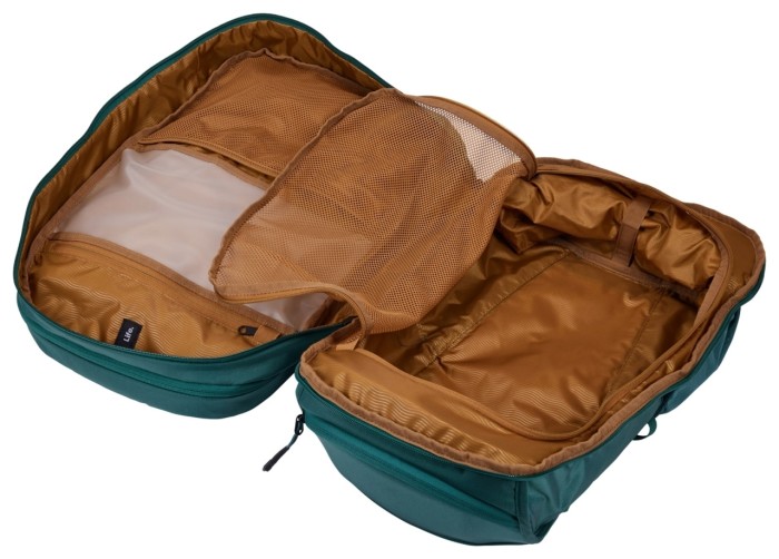 Рюкзак Thule EnRoute 30L (Mallard Green) 3204850 (TH 3204850), укр, укр