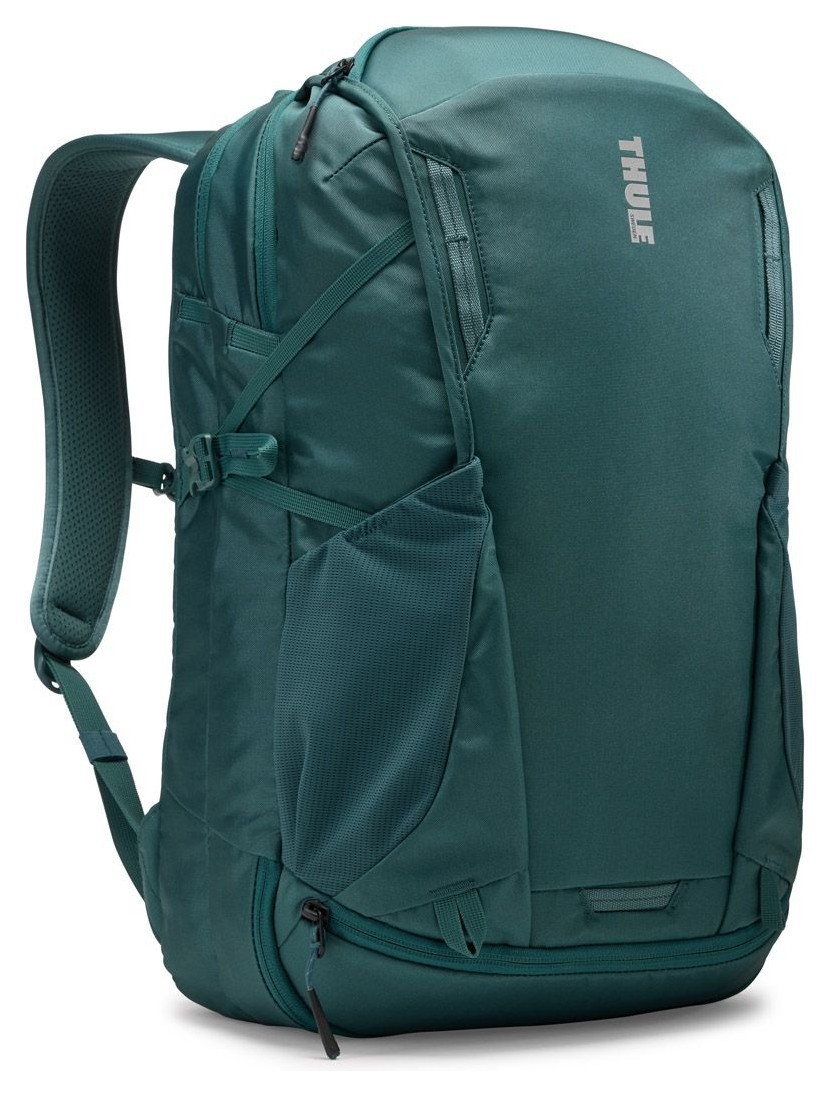 Рюкзак Thule EnRoute 30L (Mallard Green) 3204850 (TH 3204850), укр, укр