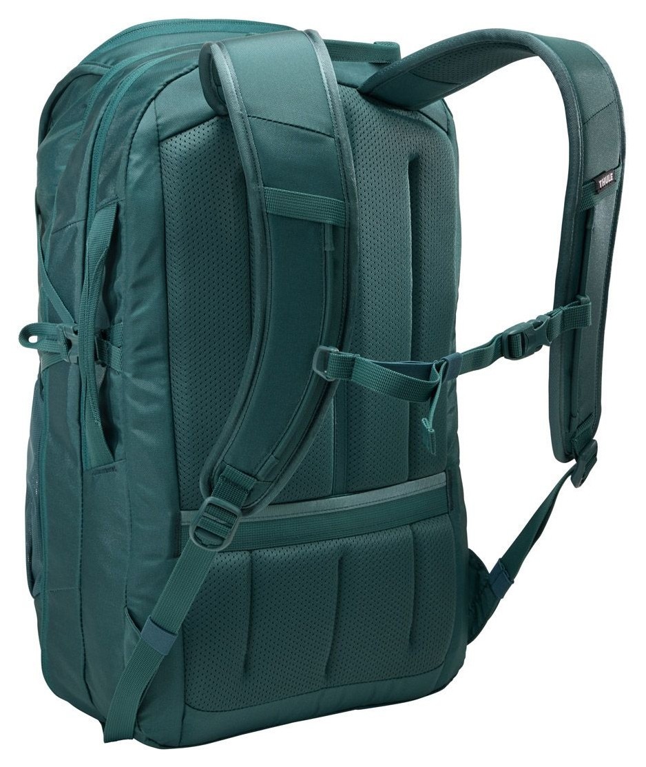 Рюкзак Thule EnRoute 30L (Mallard Green) 3204850 (TH 3204850), укр, укр