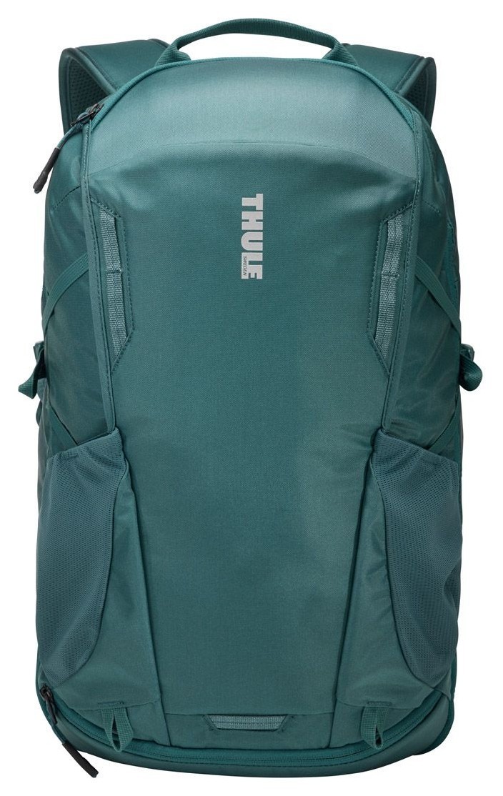 Рюкзак Thule EnRoute 30L (Mallard Green) 3204850 (TH 3204850), укр, укр