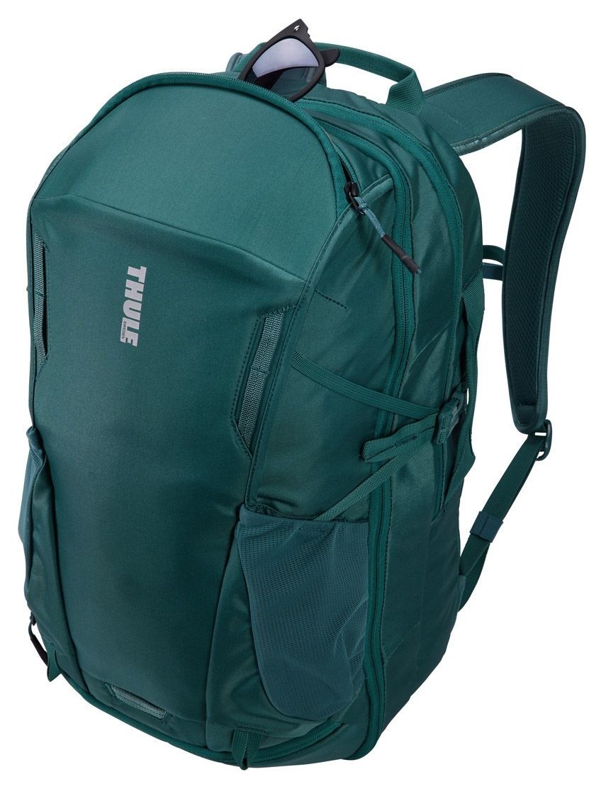 Рюкзак Thule EnRoute 30L (Mallard Green) 3204850 (TH 3204850), укр, укр