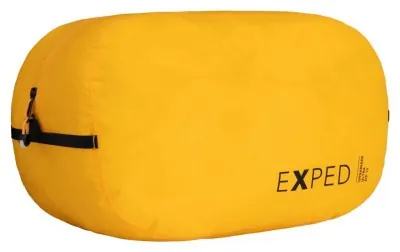Органайзер Exped Organizer Ultra Zip 13