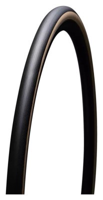 Покришка Specialized SW TURBO TLR RACE TIRE TAN 700X28C 2026