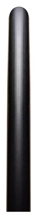 Покришка Specialized SW TURBO TLR RACE TIRE TAN 700X28C 2026