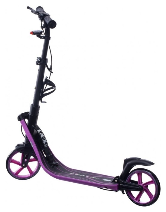 Самокат Maraton Concept