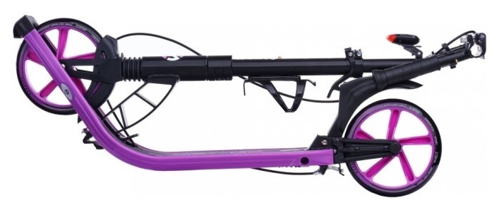 Самокат Maraton Concept