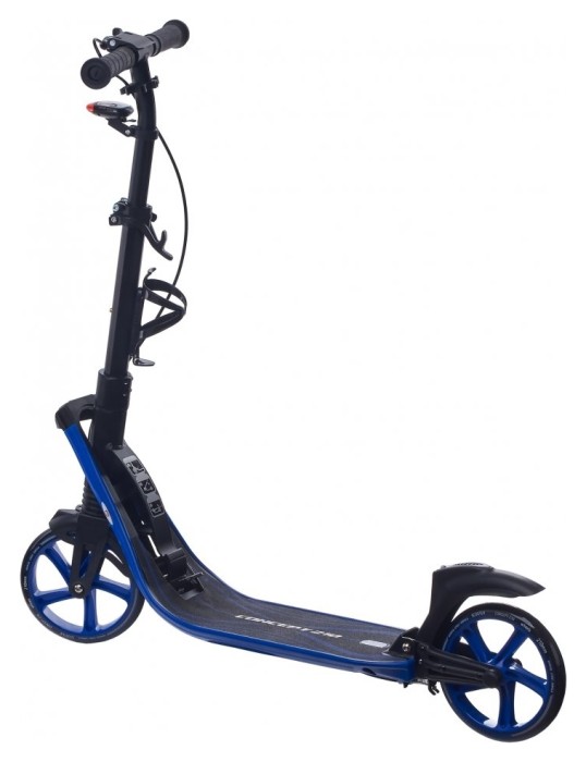 Самокат Maraton Concept