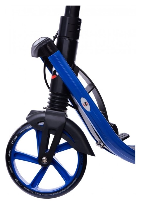 Самокат Maraton Concept