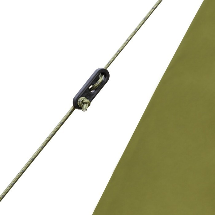 Палатка Tramp Lite Wonder 3 olive UTLT-006