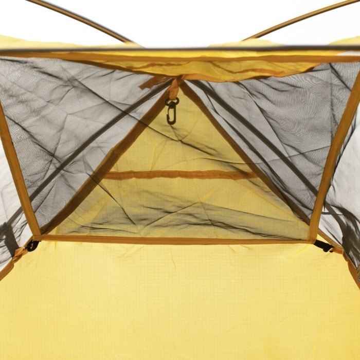 Намет Tramp Lite Wonder 3 olive UTLT-006, укр, укр