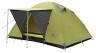 Палатка Tramp Lite Wonder 3 olive UTLT-006 Фото - 16