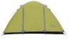 Палатка Tramp Lite Wonder 3 olive UTLT-006 Фото - 20