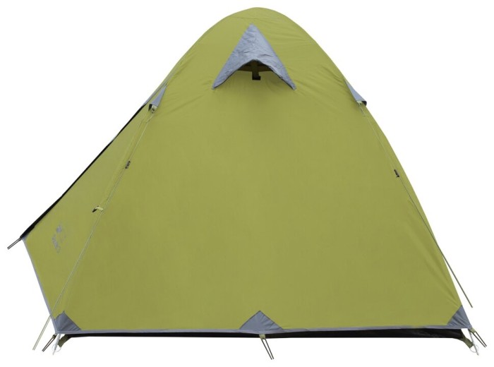 Намет Tramp Lite Wonder 3 olive UTLT-006, укр, укр