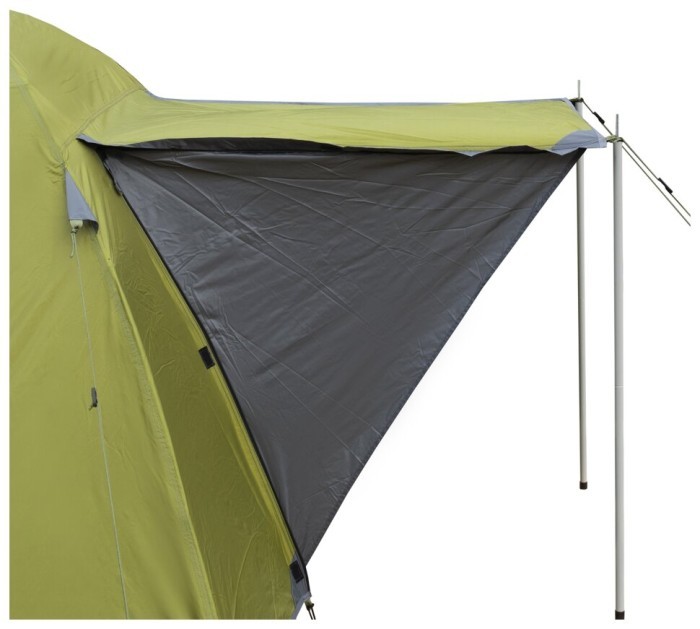 Намет Tramp Lite Wonder 3 olive UTLT-006, укр, укр