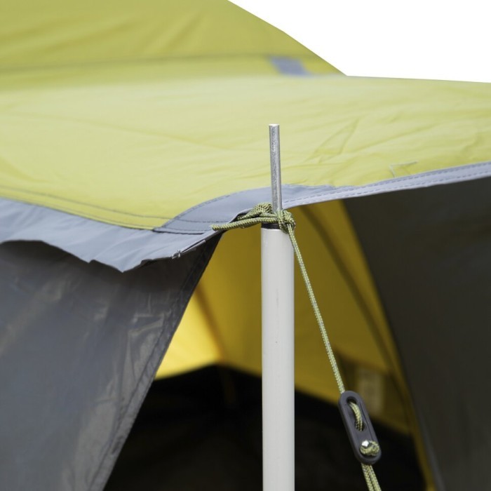 Намет Tramp Lite Wonder 3 olive UTLT-006, укр, укр