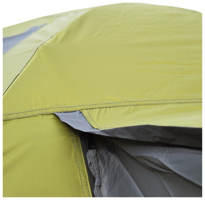 Намет Tramp Lite Wonder 3 olive UTLT-006, укр, укр