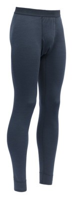 Термоштани Devold ( GO 237 124 A ) DUO ACTIVE MERINO 205 LONGS MAN 2023