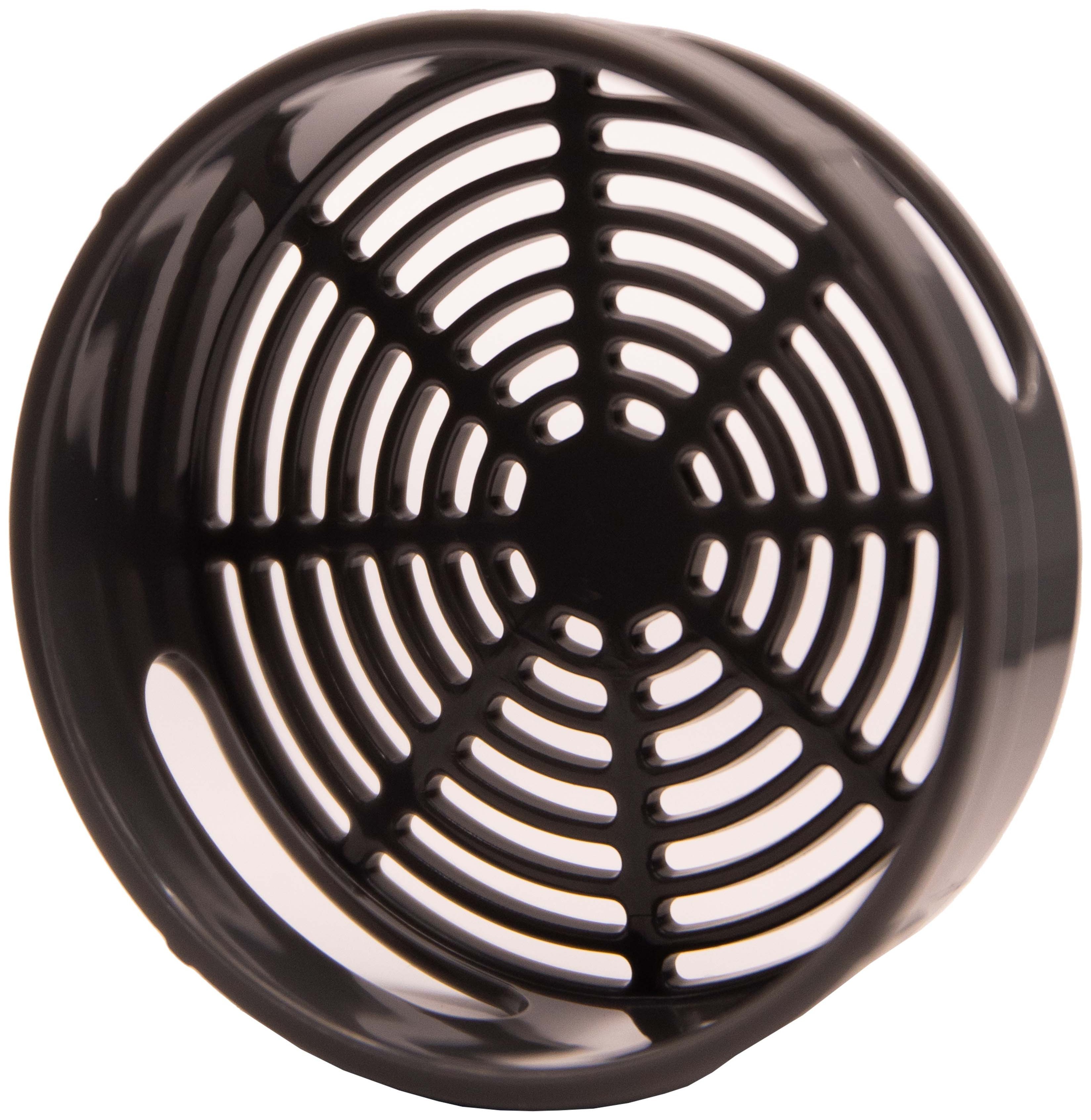 Фляга Тритан Tramp 1л. Grey UTRC-288, укр, укр