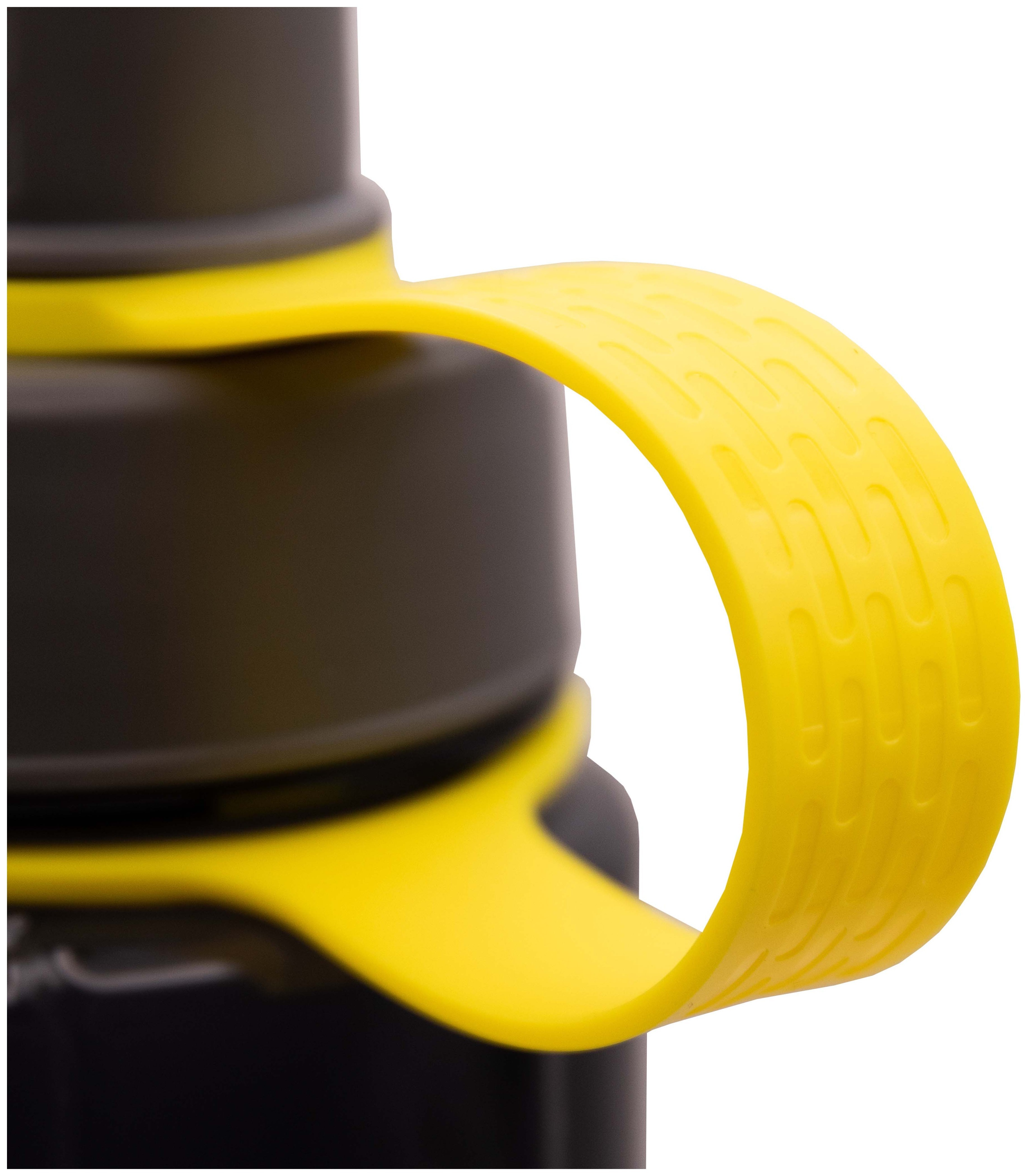 Фляга Тритан Tramp 1л. Grey UTRC-288, укр, укр