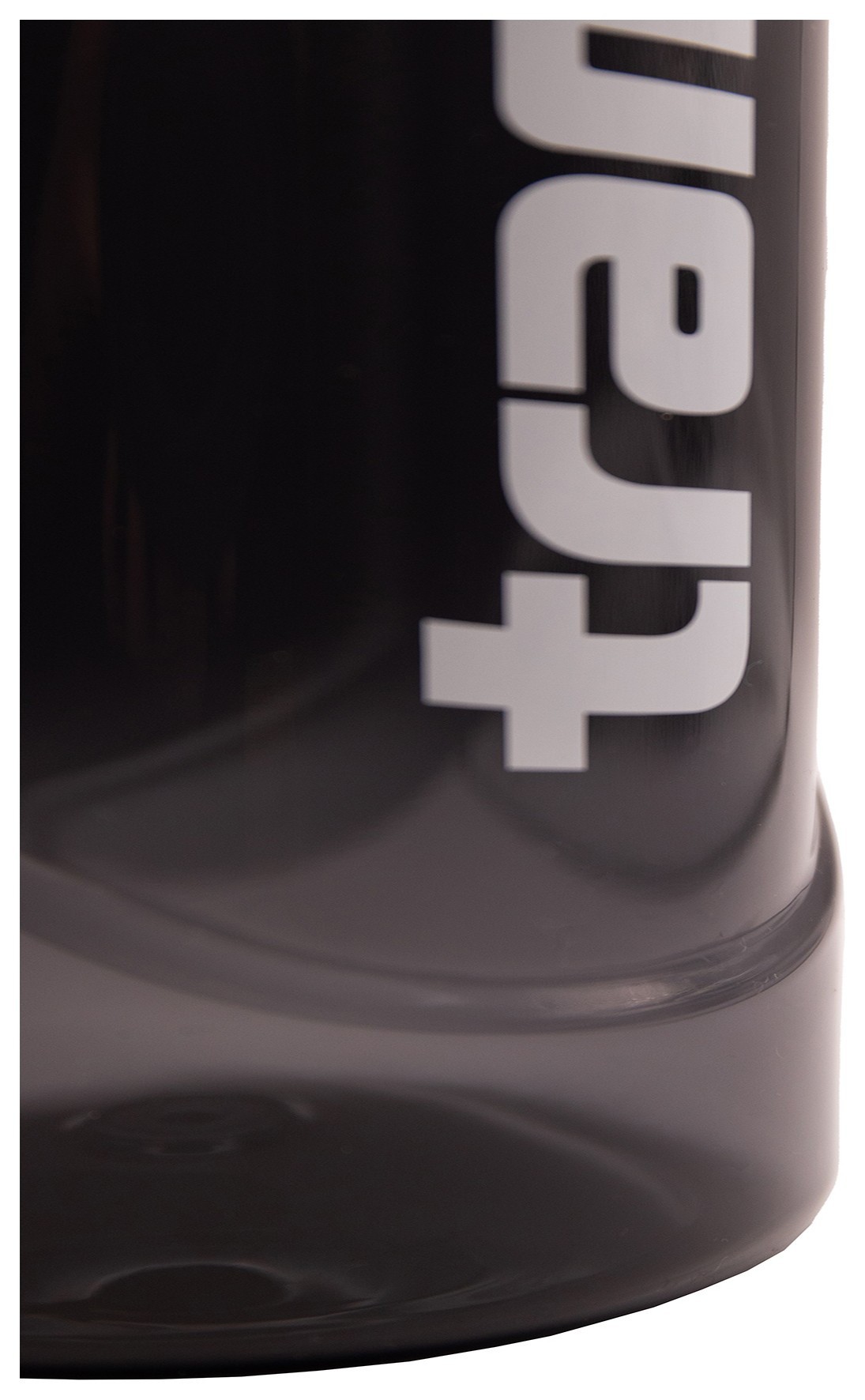 Фляга Тритан Tramp 1л. Grey UTRC-288, укр, укр