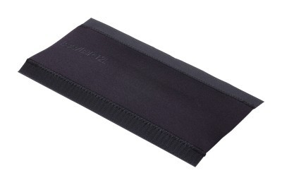 Захист рами BBB BBP-12L "StayGuard" L 250x130x130мм неопренів. (8716683073676), укр, укр