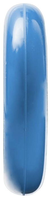 Колеса для трюкового самоката River Glide Naturals Pro Scooter 110mm - Sapphire