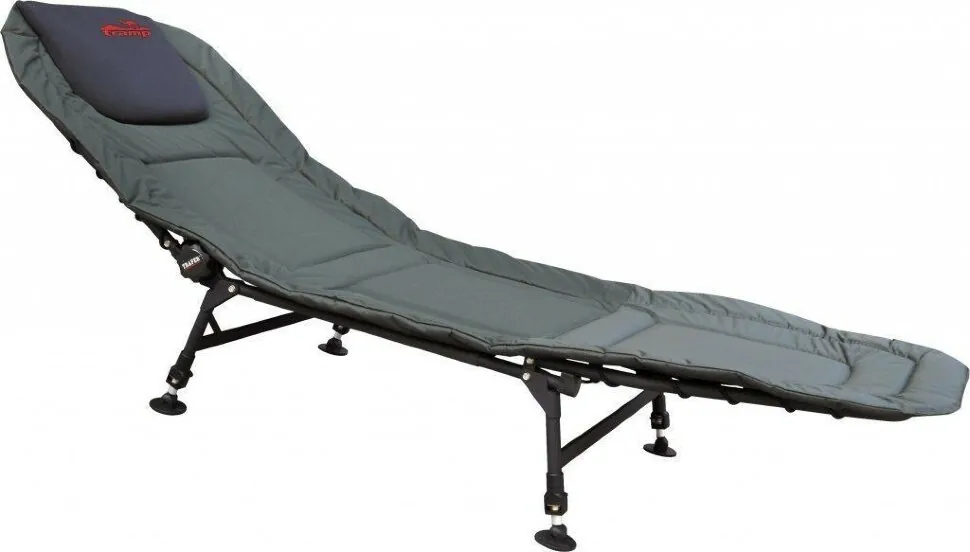 Розкладачка Carp UTRF-029 (UTRF-029)