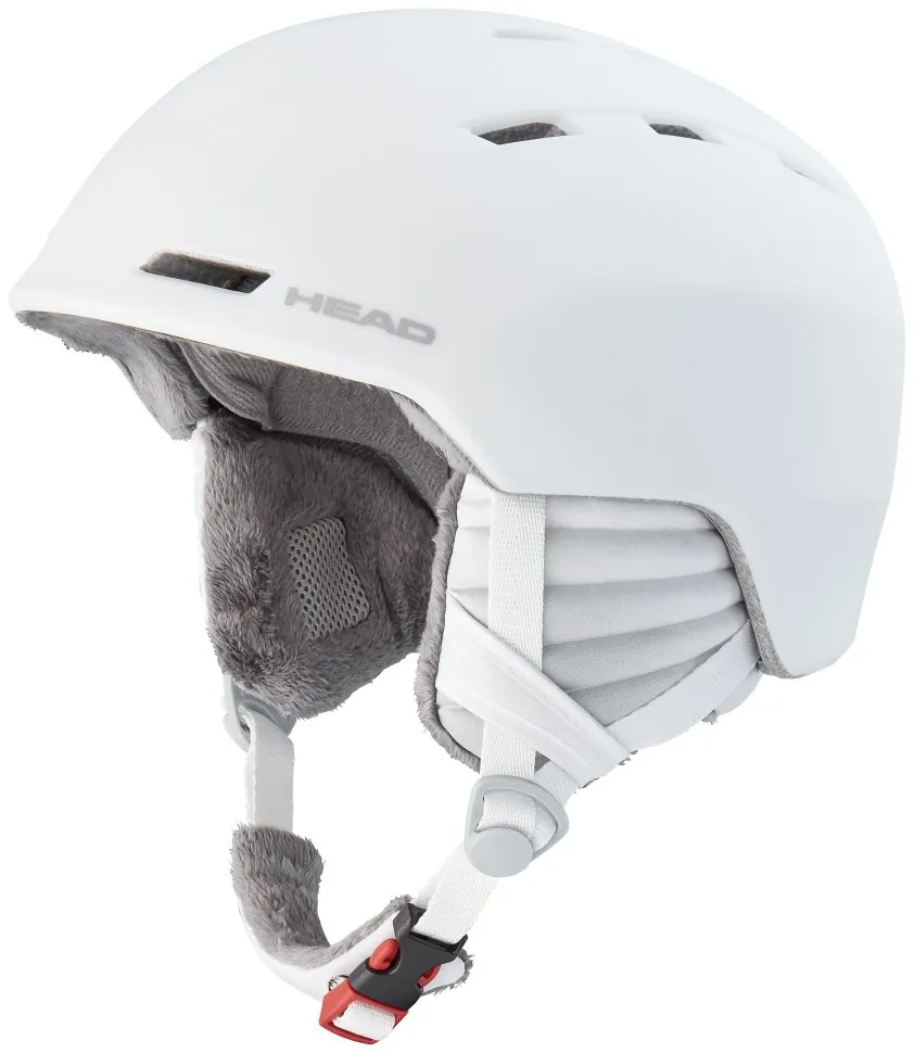 Шолом HEAD ( 325560 ) VALERY 2026 (M/L)