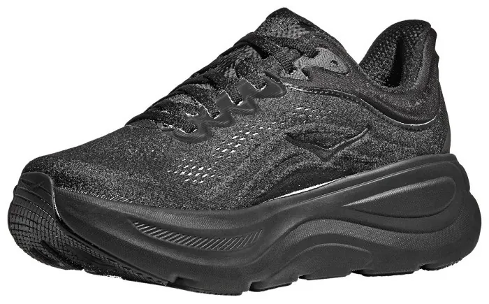 Кросівки для бігу HOKA ( 1162011 ) M BONDI 9 2026, укр, укр